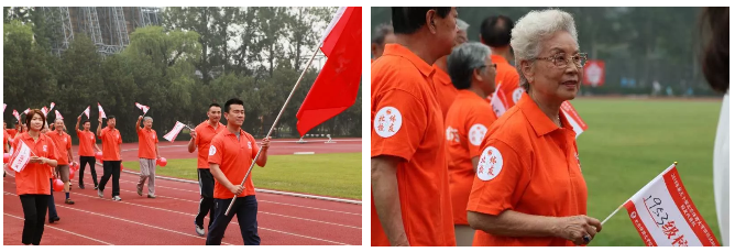 PG电子·仿照器(试玩游戏)官方网站