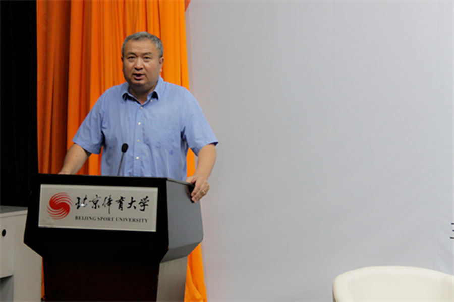 PG电子·仿照器(试玩游戏)官方网站