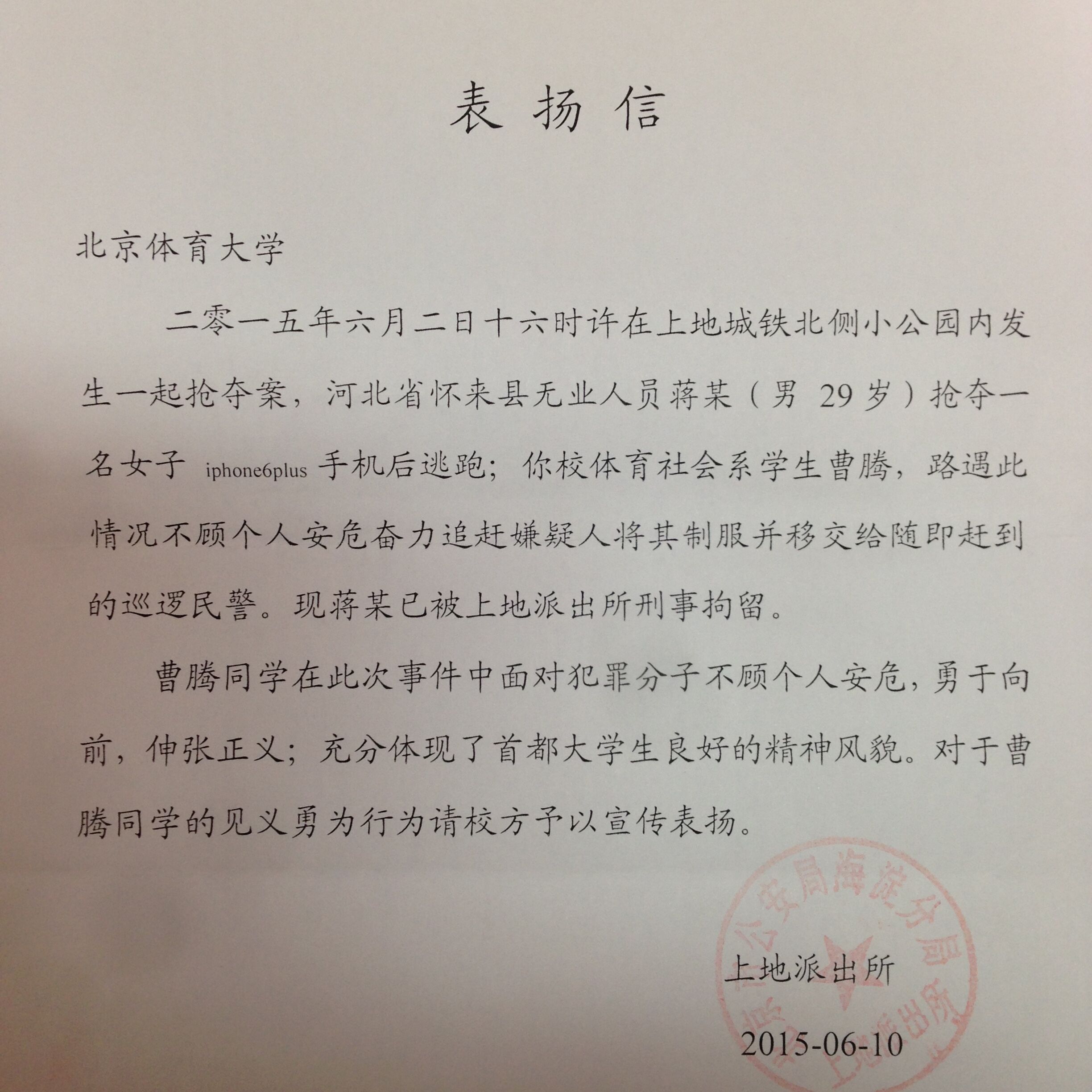 PG电子·仿照器(试玩游戏)官方网站