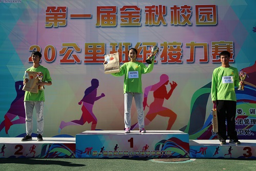 PG电子·仿照器(试玩游戏)官方网站