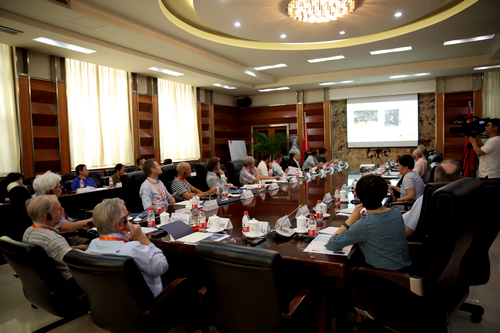 PG电子·仿照器(试玩游戏)官方网站