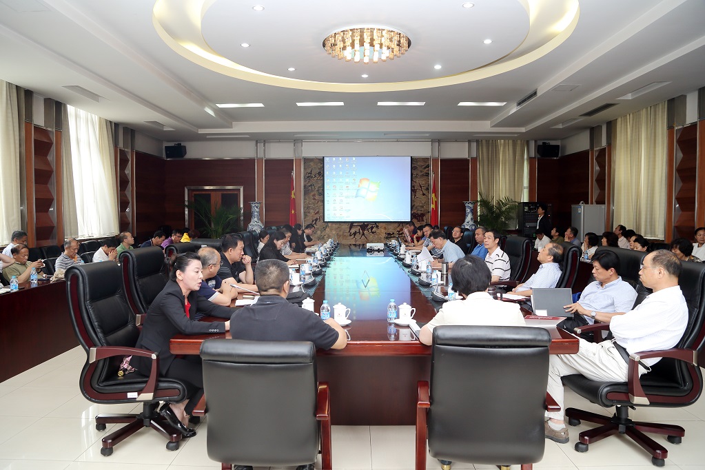 PG电子·仿照器(试玩游戏)官方网站