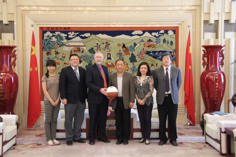 PG电子·仿照器(试玩游戏)官方网站