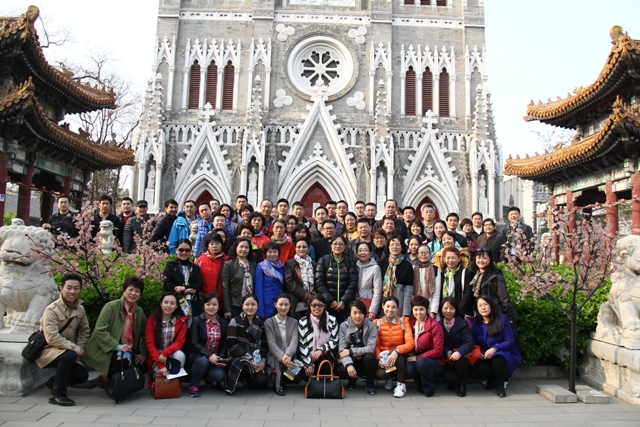 PG电子·仿照器(试玩游戏)官方网站