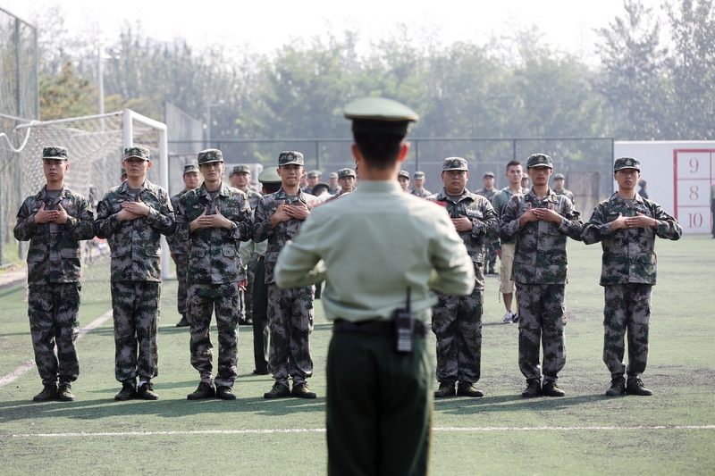 PG电子·仿照器(试玩游戏)官方网站