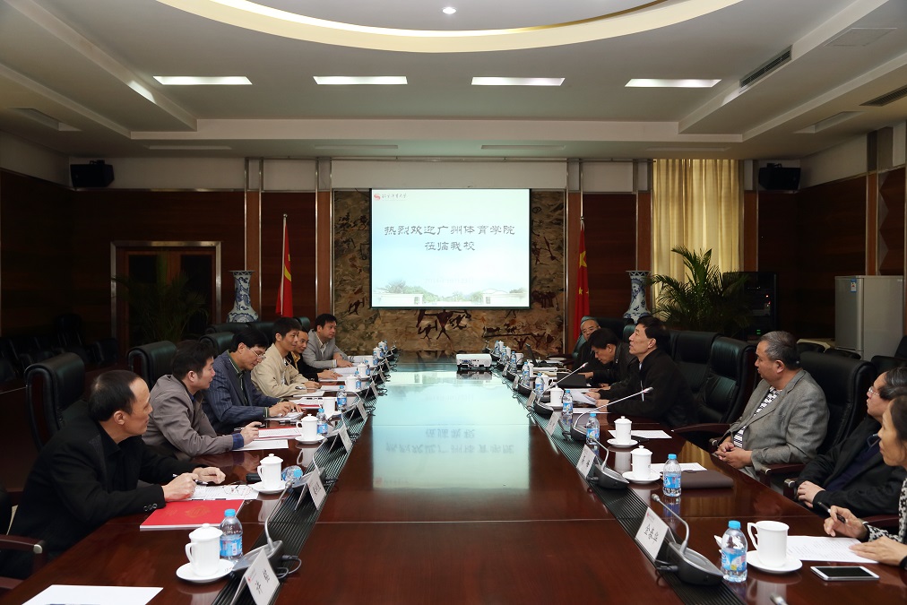 PG电子·仿照器(试玩游戏)官方网站