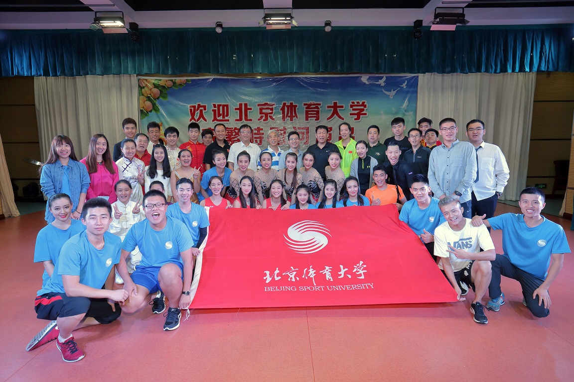 PG电子·仿照器(试玩游戏)官方网站