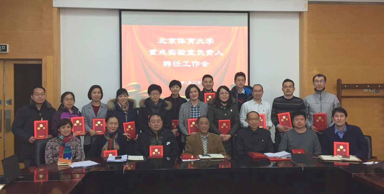 PG电子·仿照器(试玩游戏)官方网站