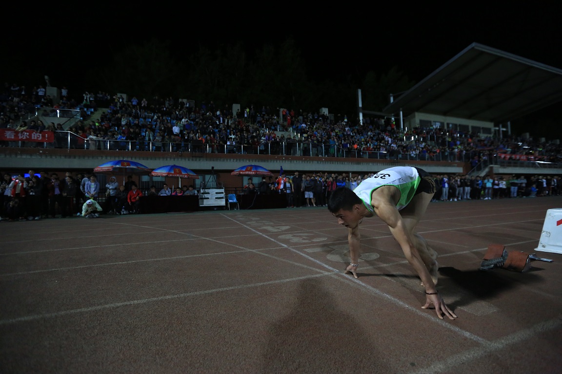 PG电子·仿照器(试玩游戏)官方网站