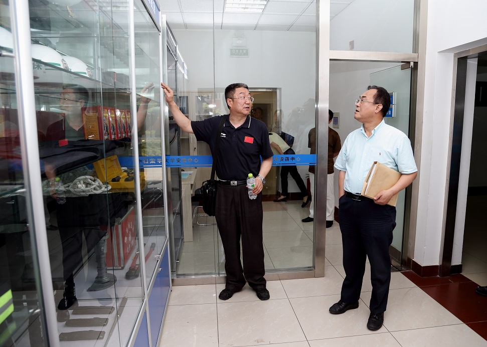 PG电子·仿照器(试玩游戏)官方网站