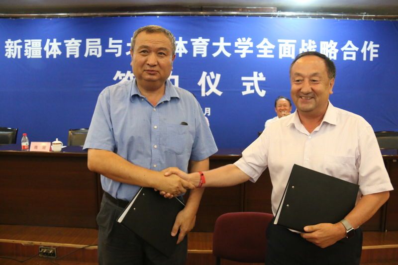 PG电子·仿照器(试玩游戏)官方网站