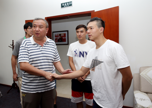 PG电子·仿照器(试玩游戏)官方网站