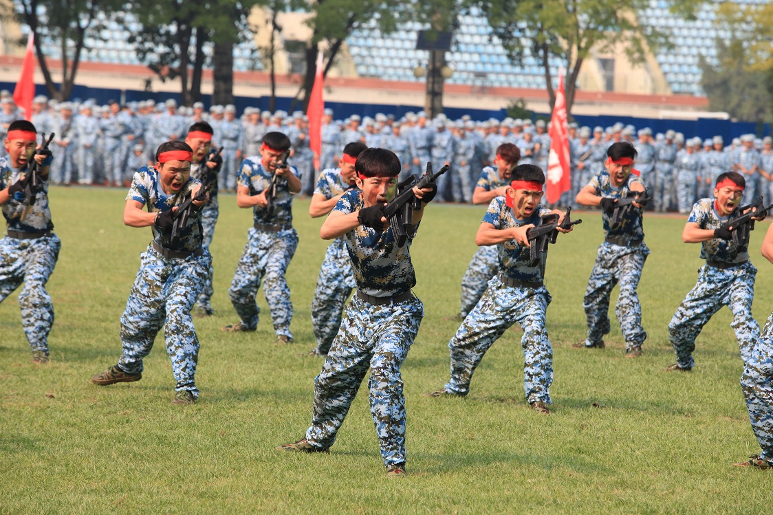 PG电子·仿照器(试玩游戏)官方网站