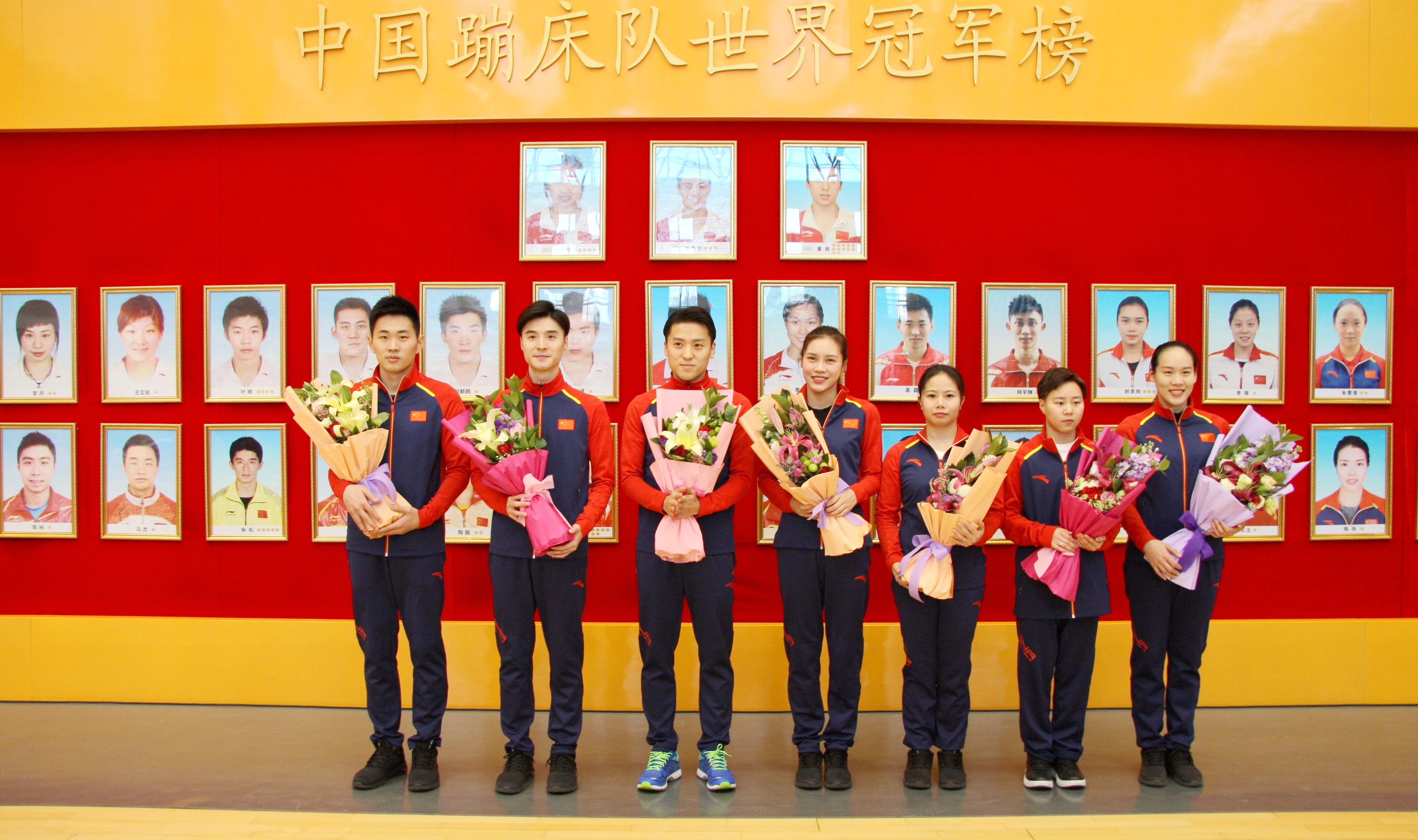 PG电子·仿照器(试玩游戏)官方网站