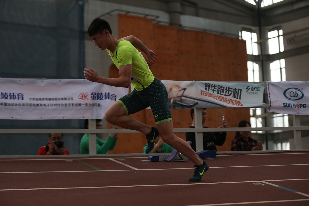 PG电子·仿照器(试玩游戏)官方网站