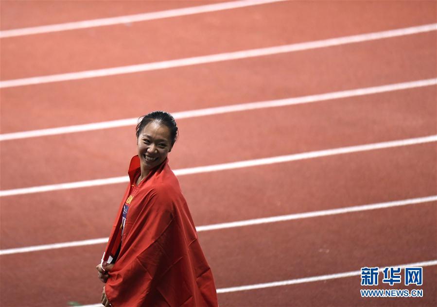 PG电子·仿照器(试玩游戏)官方网站