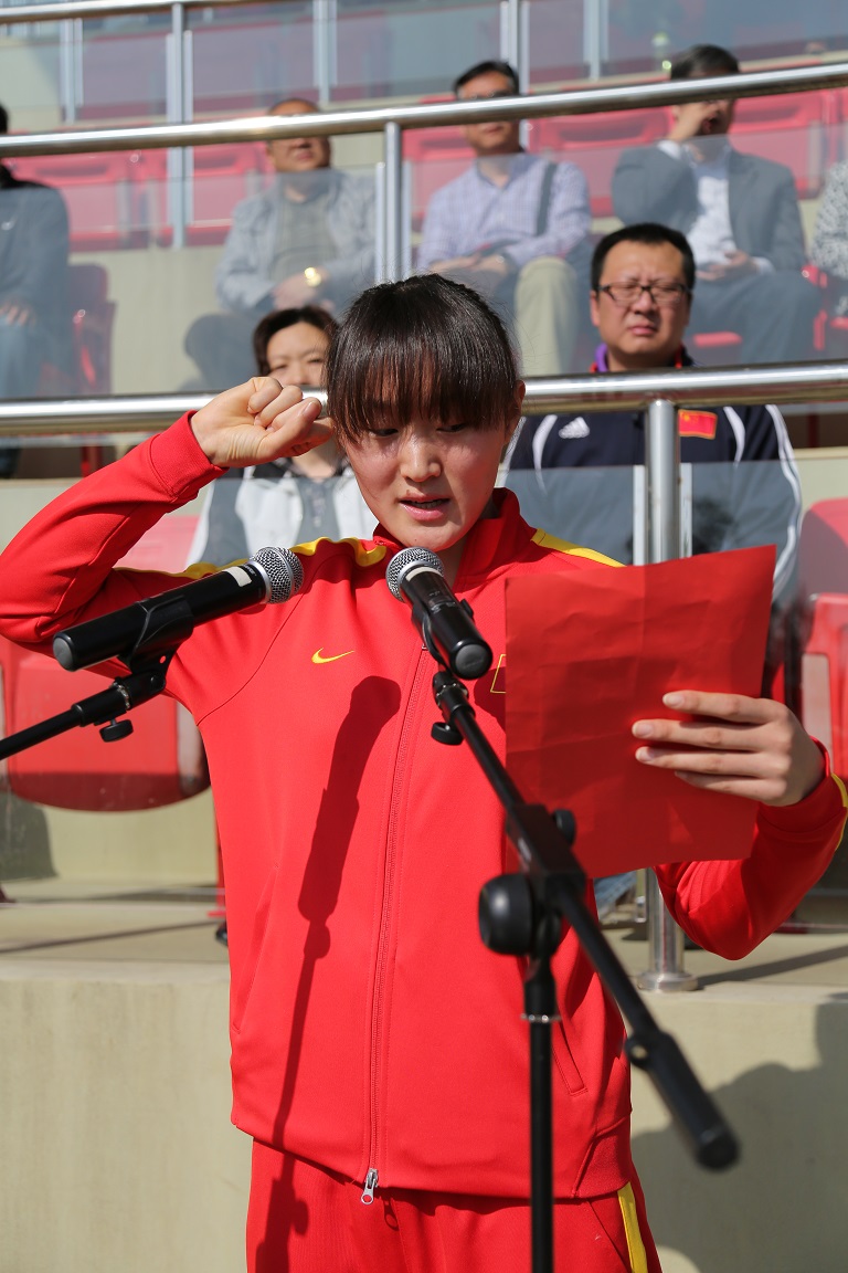 PG电子·仿照器(试玩游戏)官方网站