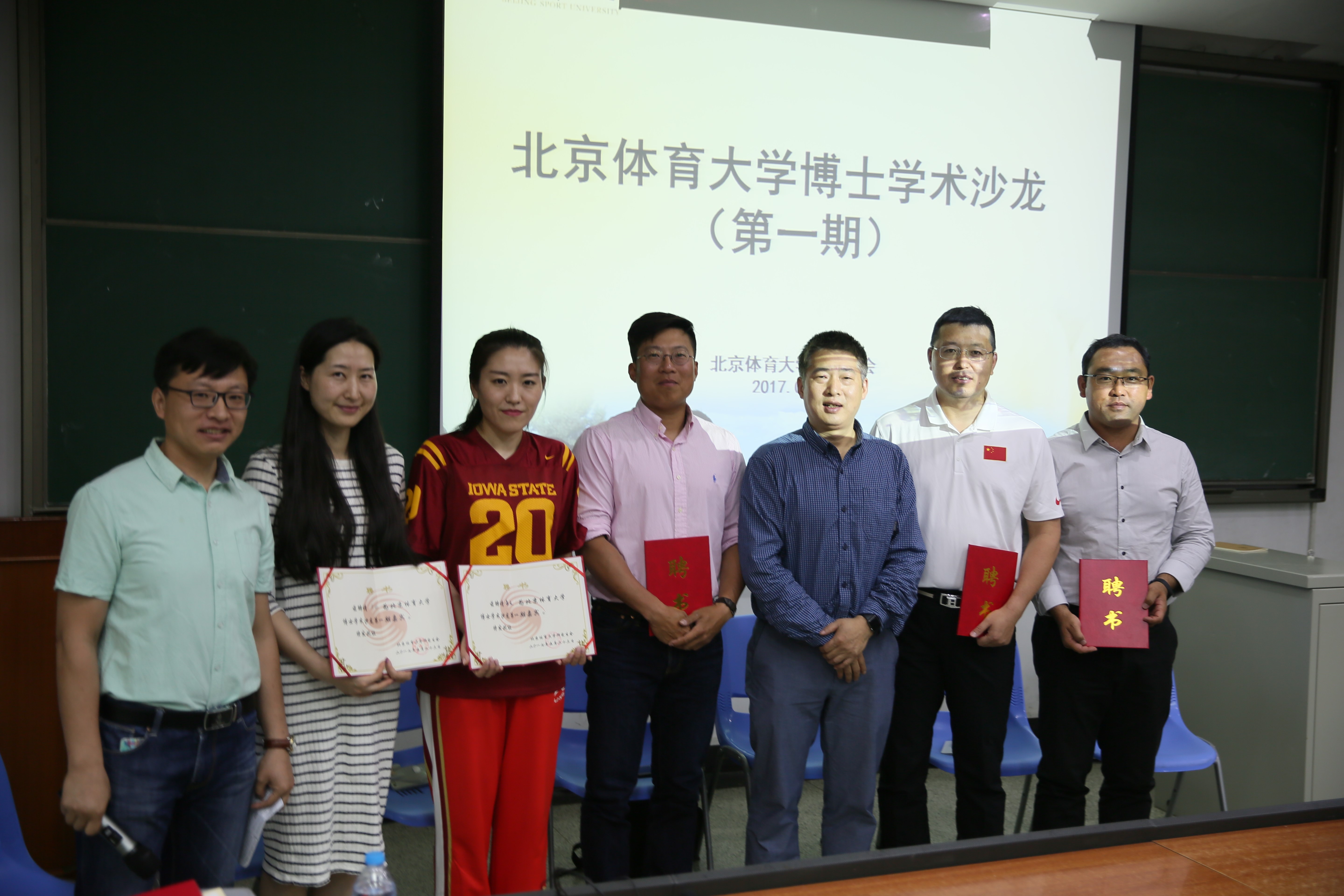 PG电子·仿照器(试玩游戏)官方网站