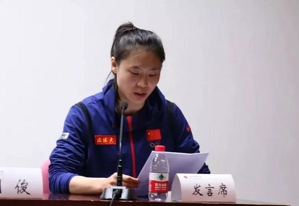 PG电子·仿照器(试玩游戏)官方网站