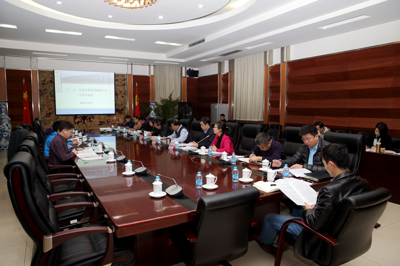 PG电子·仿照器(试玩游戏)官方网站