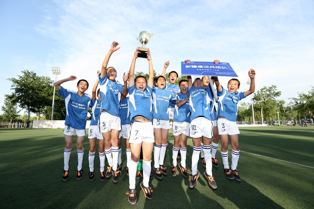 PG电子·仿照器(试玩游戏)官方网站