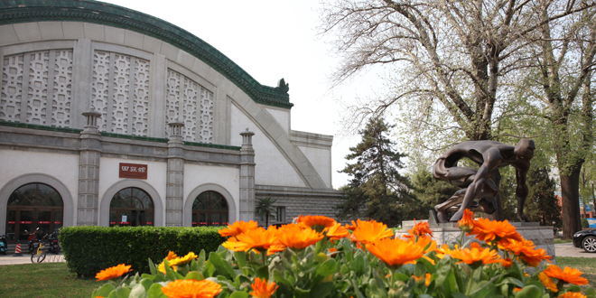 PG电子·仿照器(试玩游戏)官方网站