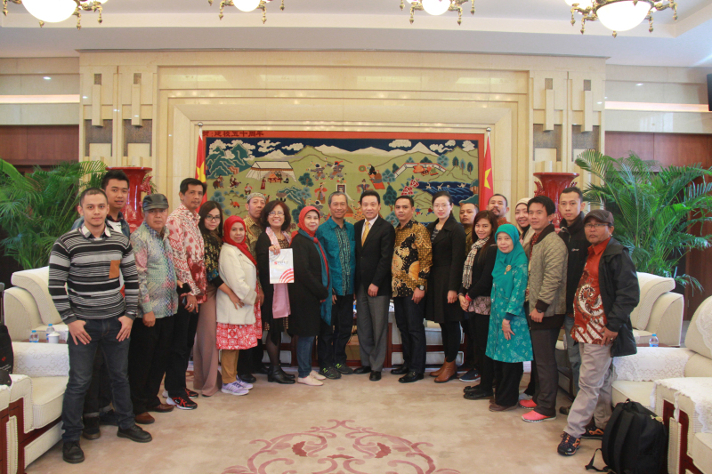 PG电子·仿照器(试玩游戏)官方网站