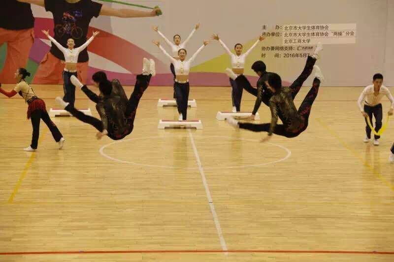 PG电子·仿照器(试玩游戏)官方网站