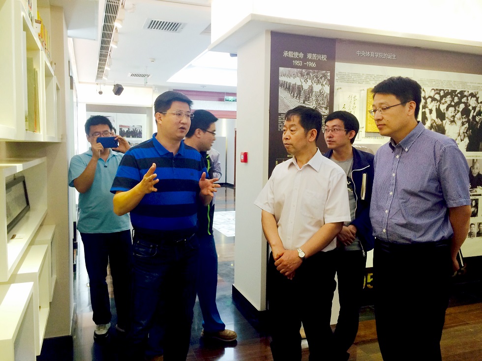 PG电子·仿照器(试玩游戏)官方网站