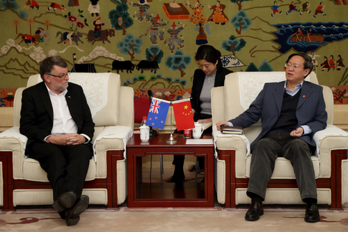 PG电子·仿照器(试玩游戏)官方网站