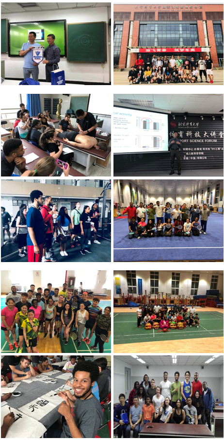 PG电子·仿照器(试玩游戏)官方网站