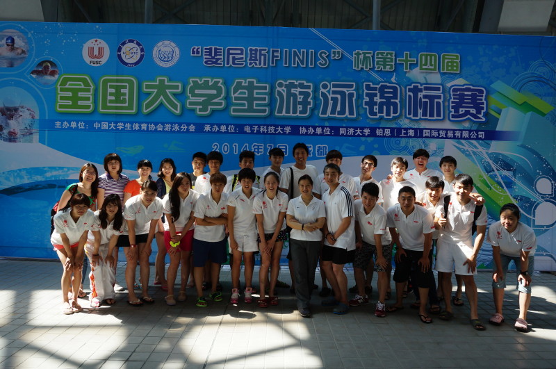 PG电子·仿照器(试玩游戏)官方网站