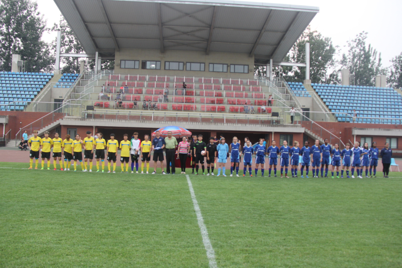 PG电子·仿照器(试玩游戏)官方网站