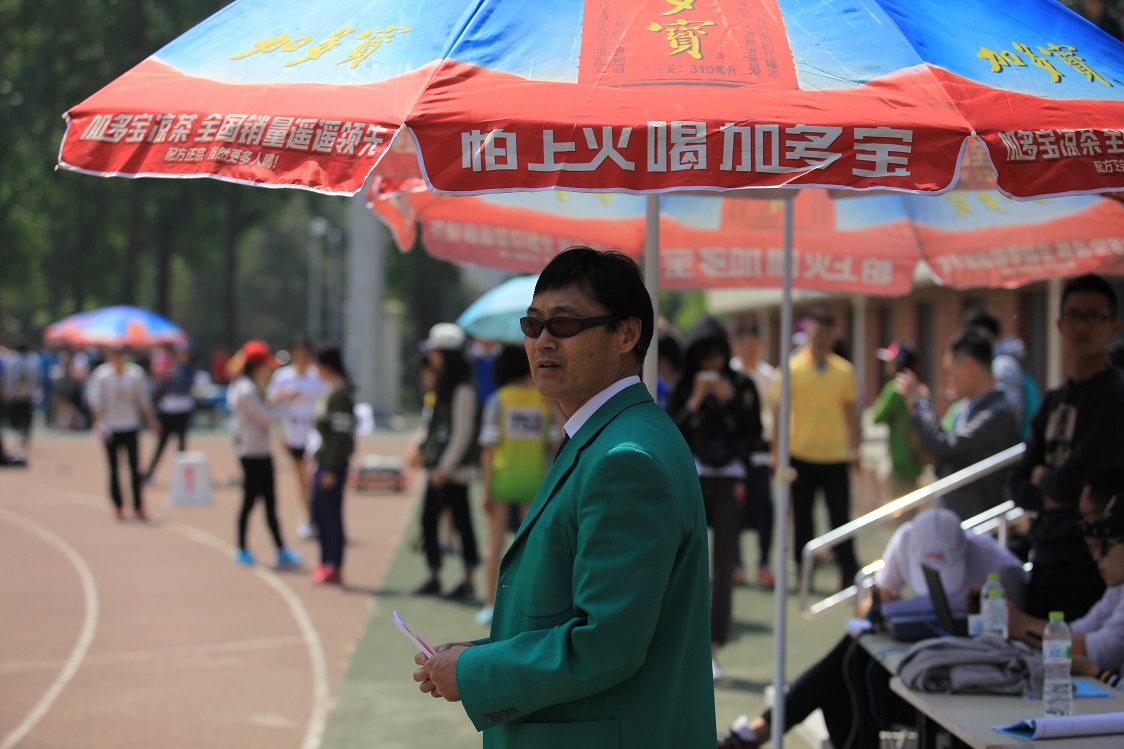 PG电子·仿照器(试玩游戏)官方网站