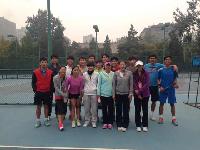 PG电子·仿照器(试玩游戏)官方网站