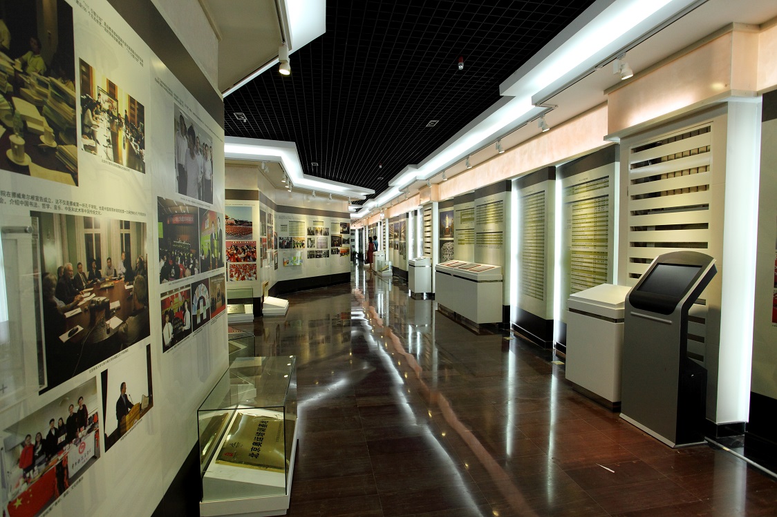 PG电子·仿照器(试玩游戏)官方网站