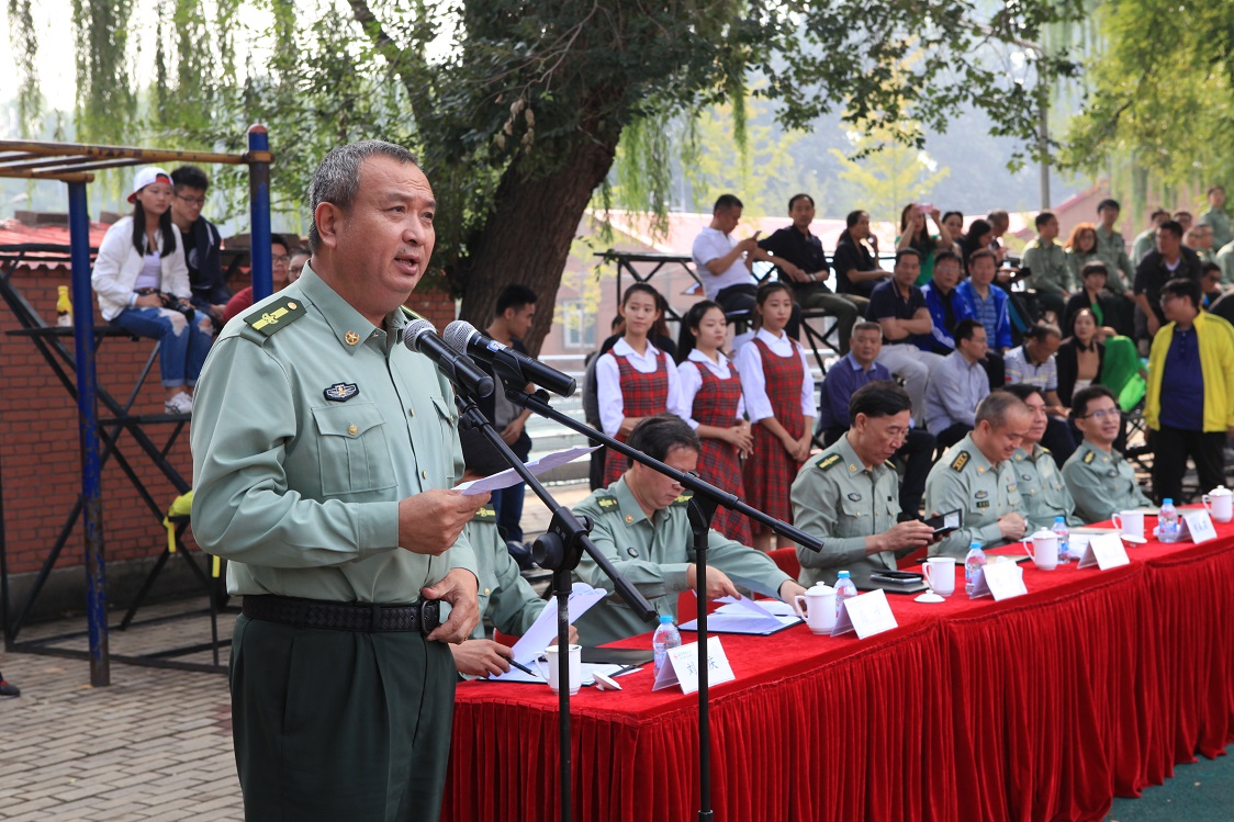 PG电子·仿照器(试玩游戏)官方网站