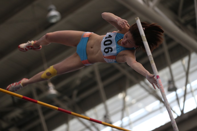 PG电子·仿照器(试玩游戏)官方网站