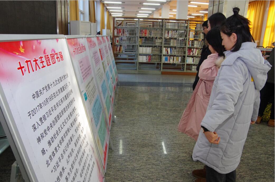 PG电子·仿照器(试玩游戏)官方网站