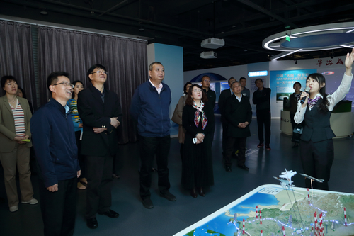 PG电子·仿照器(试玩游戏)官方网站