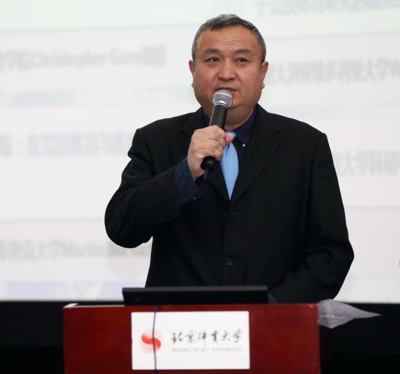 PG电子·仿照器(试玩游戏)官方网站