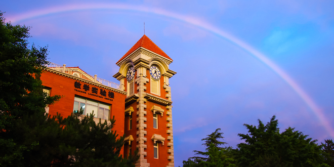 PG电子·仿照器(试玩游戏)官方网站