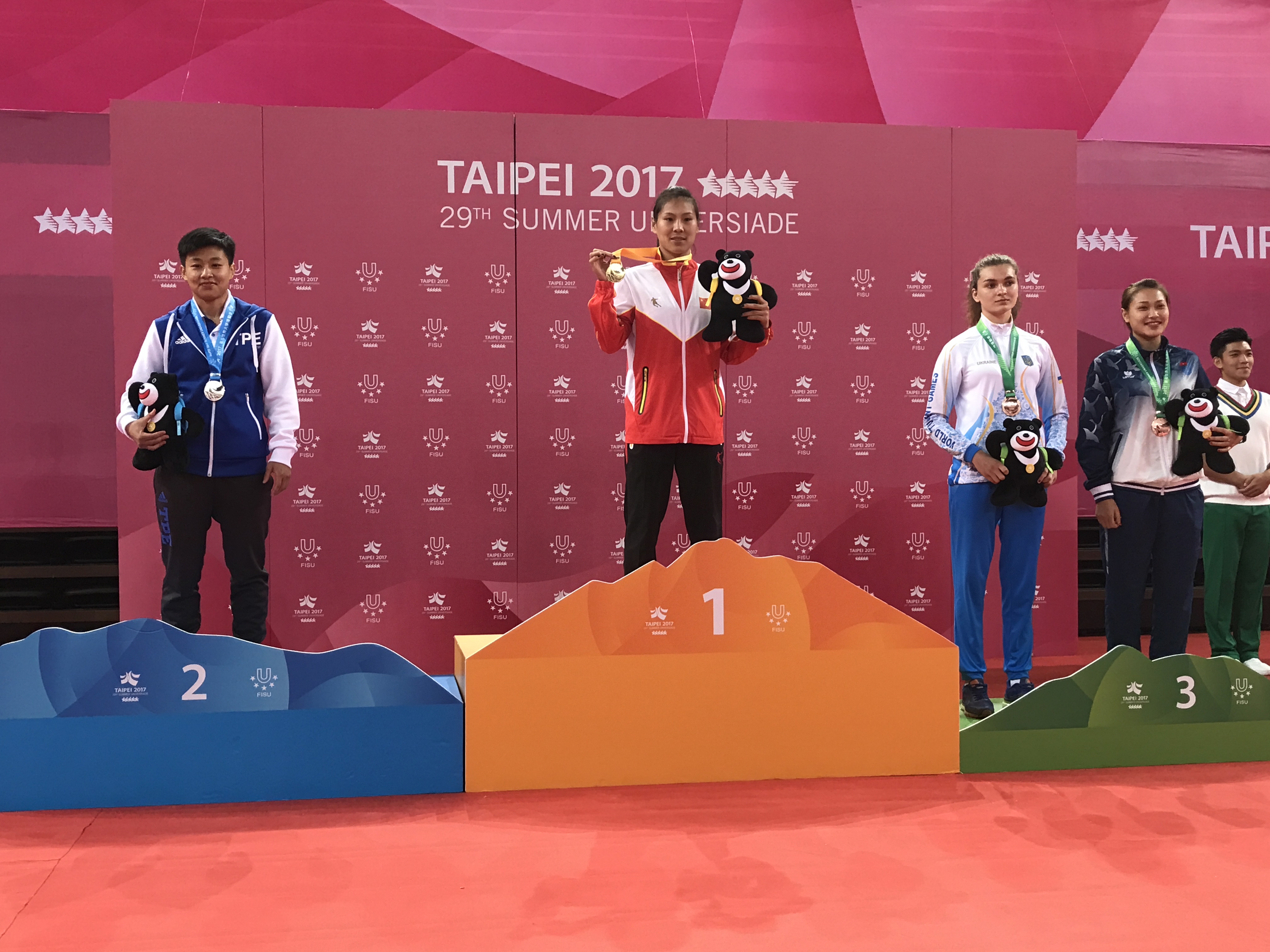 PG电子·仿照器(试玩游戏)官方网站