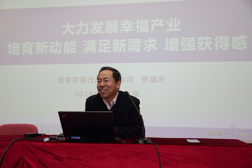 PG电子·仿照器(试玩游戏)官方网站