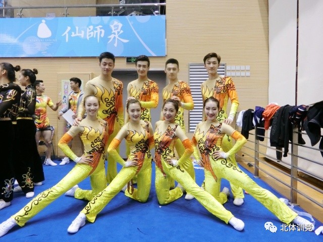 PG电子·仿照器(试玩游戏)官方网站