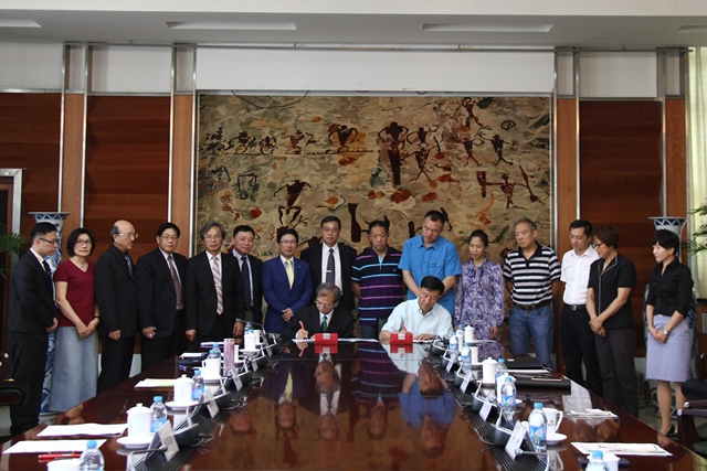 PG电子·仿照器(试玩游戏)官方网站