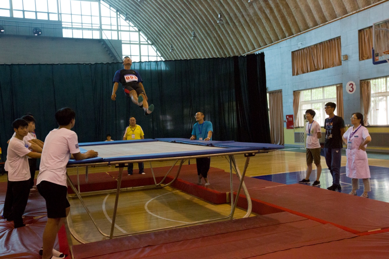 PG电子·仿照器(试玩游戏)官方网站