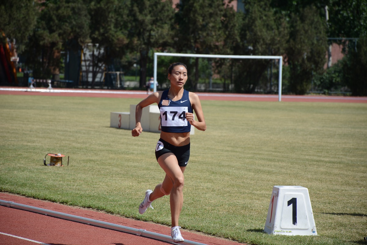 PG电子·仿照器(试玩游戏)官方网站