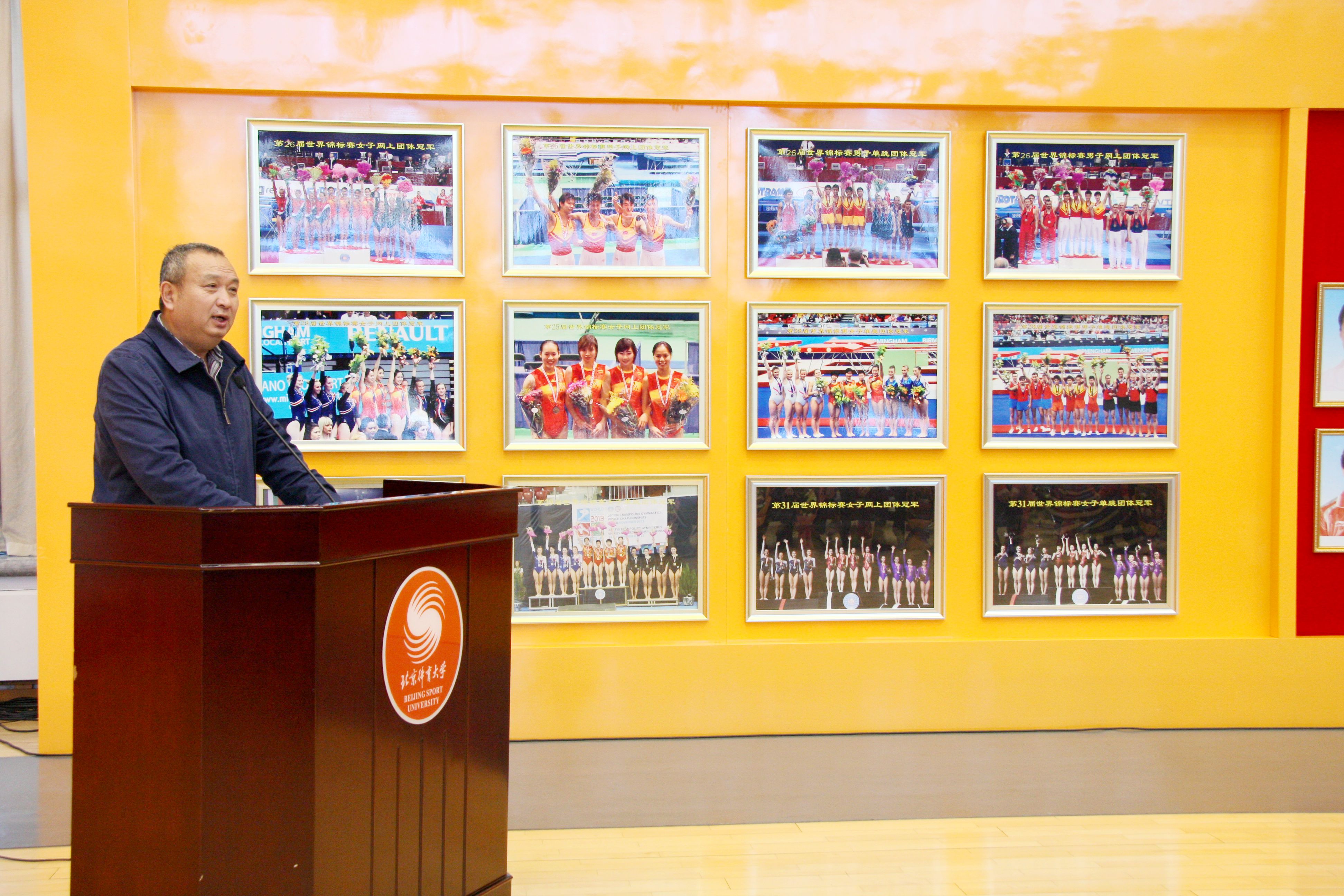 PG电子·仿照器(试玩游戏)官方网站