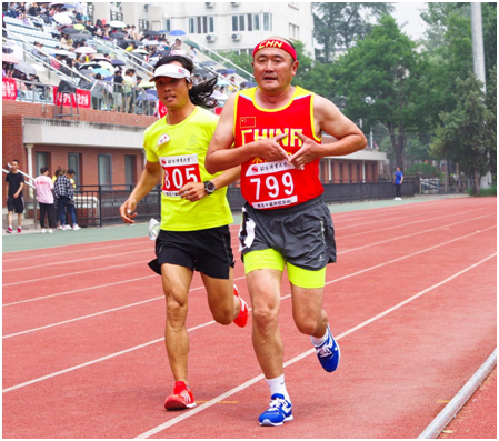 PG电子·仿照器(试玩游戏)官方网站